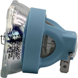 Philips MSD Platinum 11R Stage Touring Broadway Lamp - 539767
