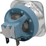 Philips MSD Platinum 11R Stage Touring Broadway Lamp - 539767