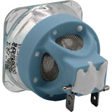Philips MSD Platinum 11R Stage Touring Broadway Lamp for theMARTIN PROFESSIONAL RUSH MH-7 HYBRID