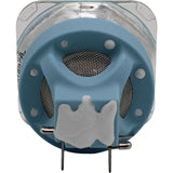 Philips MSD Platinum 11R Stage Touring Broadway Lamp for theMARTIN PROFESSIONAL RUSH MH-7 HYBRID