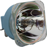 303628-SL