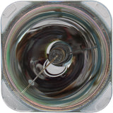 Philips MSD Platinum 11R Stage Touring Broadway Lamp for the MARTIN RUSH MH-7 HYBRID