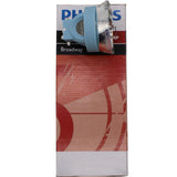 Philips MSD Platinum 11R Stage Touring Broadway Lamp - 9281-917-05314