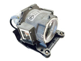 308772 replacement lamp