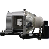 AL™ Series Lamp & Housing for The Ricoh 308766 Projector - 90 Day Warranty