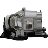 AL™ Series Lamp & Housing for The Ricoh IPSiO PJ X3241N Projector - 90 Day Warranty