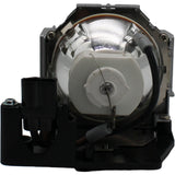 AL™ Series Lamp & Housing for The Ricoh IPSiO PJ X3241N Projector - 90 Day Warranty