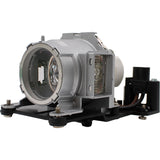 IPSiO-PJ-X3241N replacement lamp