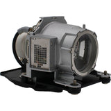 IPSiO-PJ-X3241N-LAMP-A