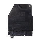 Jaspertronics™ Original Lamp Type 6 Lamp & Housing for Ricoh Projectors - 1 Year Warranty