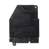 Jaspertronics™ Original 308929 Lamp & Housing for Ricoh Projectors - 1 Year Warranty