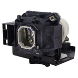 308929 Original OEM replacement Lamp