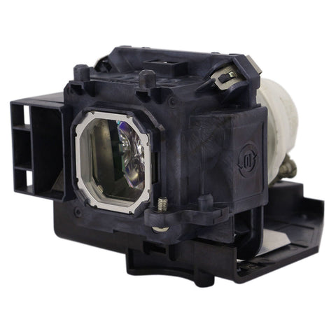 308929 Original OEM replacement Lamp