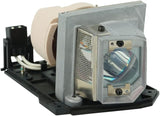 PJ-WX5140-LAMP
