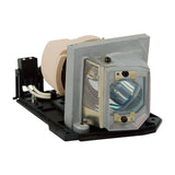PJ-WX5140 Original OEM replacement Lamp