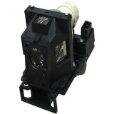 PJ-WX4130 replacement lamp