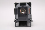 AL™ Series Lamp & Housing for The Ricoh 308942 Projector - 90 Day Warranty