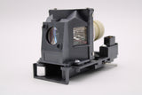 Jaspertronics™ Original 308942 Lamp & Housing for Ricoh Projectors - 1 Year Warranty