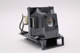 AL™ Series Lamp & Housing for The Ricoh PJ WX4130N Projector - 90 Day Warranty