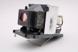 Genuine AL™ Lamp & Housing for the Ricoh PJ X3340 Projector - 90 Day Warranty