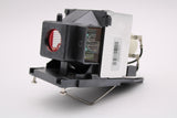 Genuine AL™ Lamp & Housing for the Ricoh PJ X3340N Projector - 90 Day Warranty