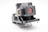 Genuine AL™ Lamp & Housing for the Ricoh PJ X4240N Projector - 90 Day Warranty