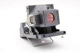 Genuine AL™ Lamp & Housing for the Ricoh PJ X3340N Projector - 90 Day Warranty