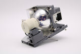Genuine AL™ Lamp & Housing for the Ricoh PJ WX3340N Projector - 90 Day Warranty