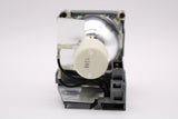 Genuine AL™ Lamp & Housing for the Ricoh PJ WX3340 Projector - 90 Day Warranty