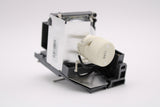 Genuine AL™ Lamp & Housing for the Ricoh PJ X4240N Projector - 90 Day Warranty