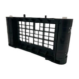 Jaspertronics™ Replacement Air Filter Cartridge for the Christie Digital DHD800 Projector