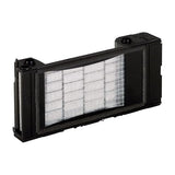 Jaspertronics™ Replacement Air Filter Cartridge for the Panasonic PT-D6000S Projector