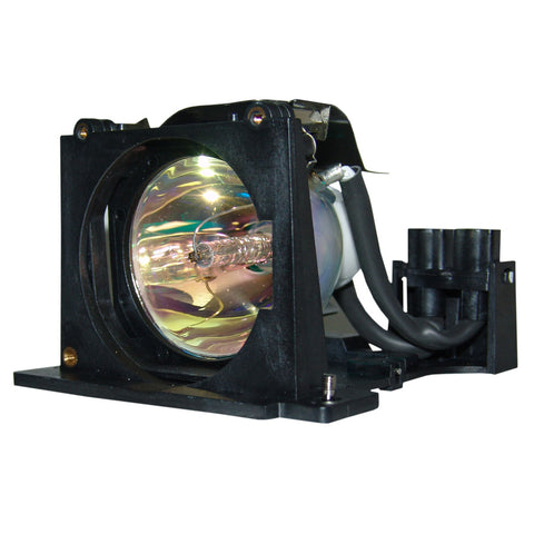2200MP-LAMP
