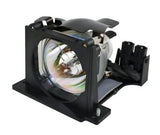 2200MP-LAMP-A