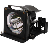4100MP-LAMP-A