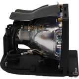 AL™ Series 310-4747 Lamp & Housing for Dell Projectors - 90 Day Warranty