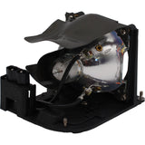 AL™ Series 310-4747 Lamp & Housing for Dell Projectors - 90 Day Warranty