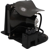 AL™ Series 310-4747 Lamp & Housing for Dell Projectors - 90 Day Warranty