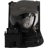 AL™ Series 310-4747 Lamp & Housing for Dell Projectors - 90 Day Warranty