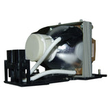 AL™ Series LCA3125 Lamp & Housing for Philips Projectors - 90 Day Warranty