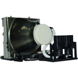 AL™ Series 730-11241 Lamp & Housing for Dell Projectors - 90 Day Warranty