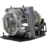 BCOOL-XG1-LAMP-A
