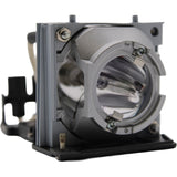 AL™ Series 310-5027 Lamp & Housing for Dell Projectors - 90 Day Warranty