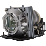 LC5341-LAMP