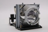Jaspertronics™ OEM Lamp & Housing for the Dell 3300MP Projector with Osram bulb inside - 240 Day Warranty
