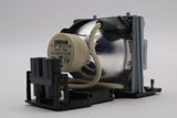 Jaspertronics™ OEM LCA3125 Lamp & Housing for Osram Projectors with Osram bulb inside - 240 Day Warranty