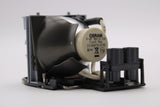Jaspertronics™ OEM Lamp & Housing for the Osram LC5341 Projector with Osram bulb inside - 240 Day Warranty