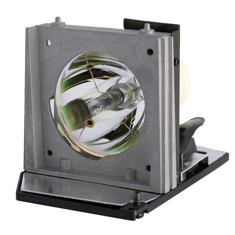 PD525 Original OEM replacement Lamp