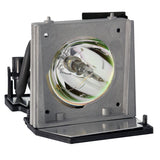 AL™ Series 310-5513 Lamp & Housing for Dell Projectors - 90 Day Warranty