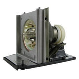 PD523D-LAMP